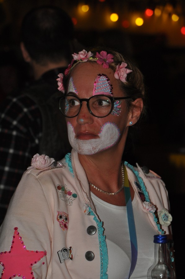 Foto Radioparty 2023