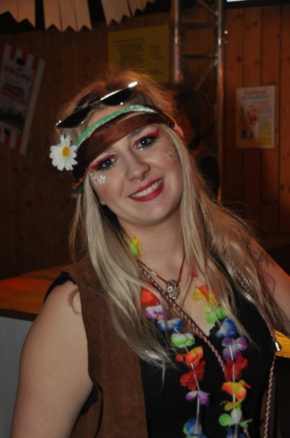 Foto Radioparty 2023