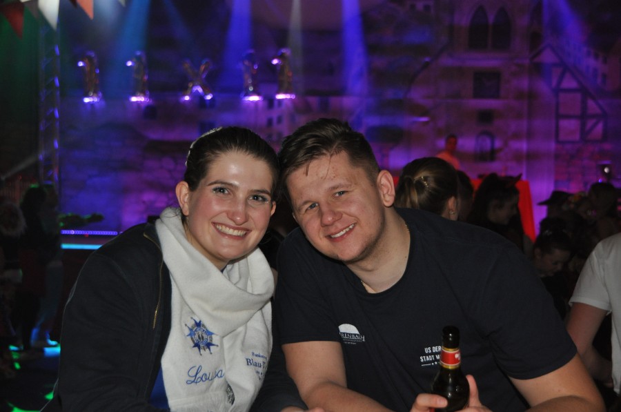 Foto Radioparty 2023