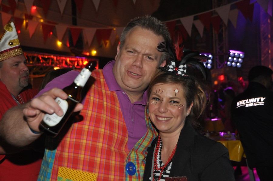 Foto Radioparty 2023