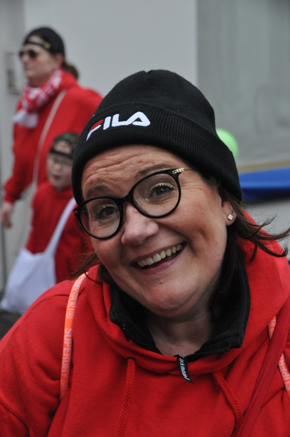 Foto Karnevalszug 2023