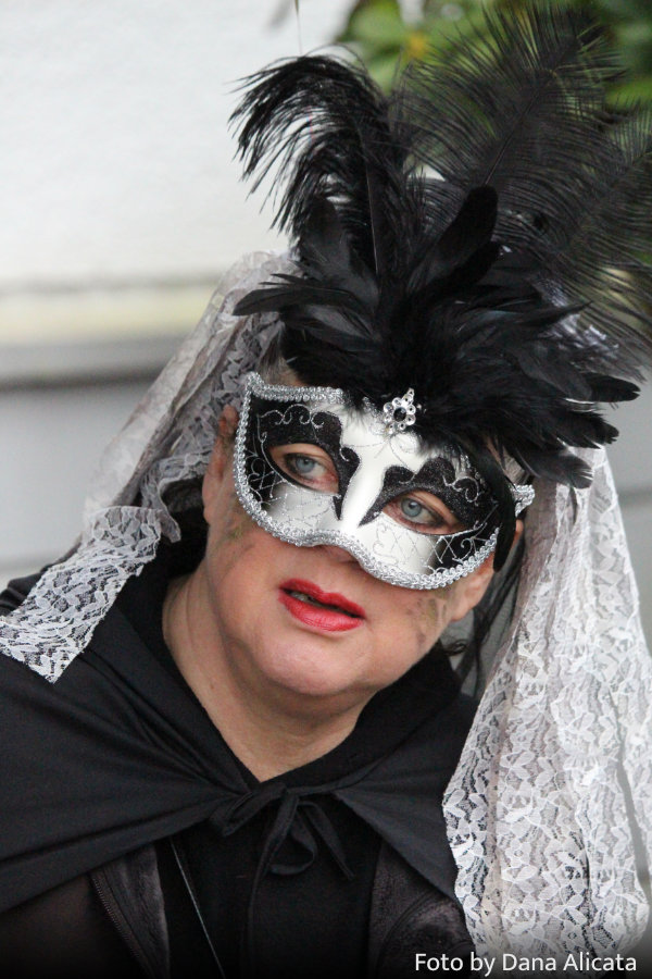 Foto Karnevalszug 2023