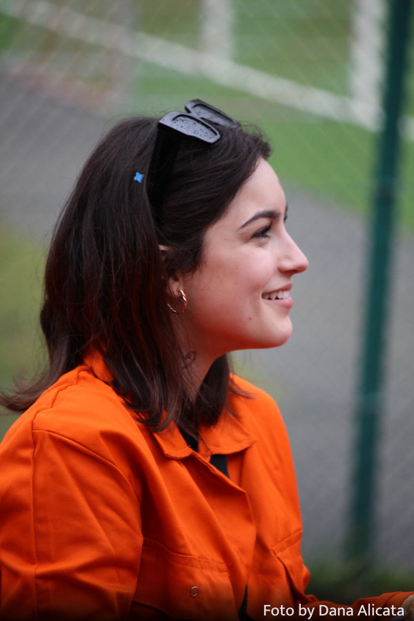 Foto Karnevalszug 2023