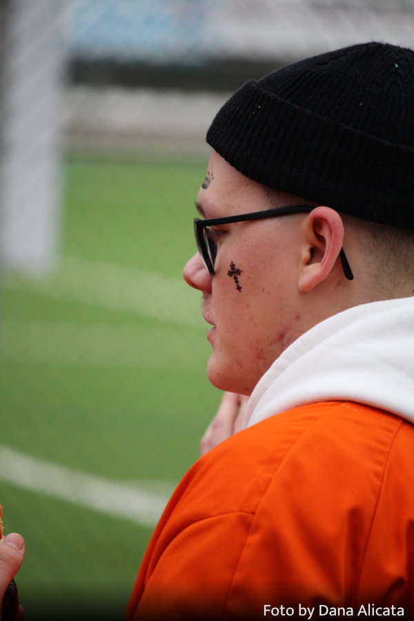 Foto Karnevalszug 2023