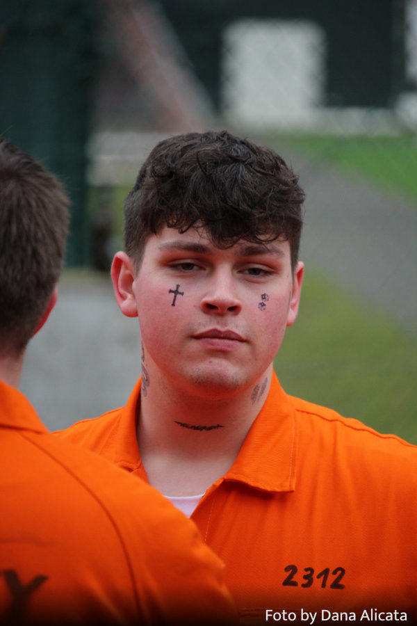 Foto Karnevalszug 2023