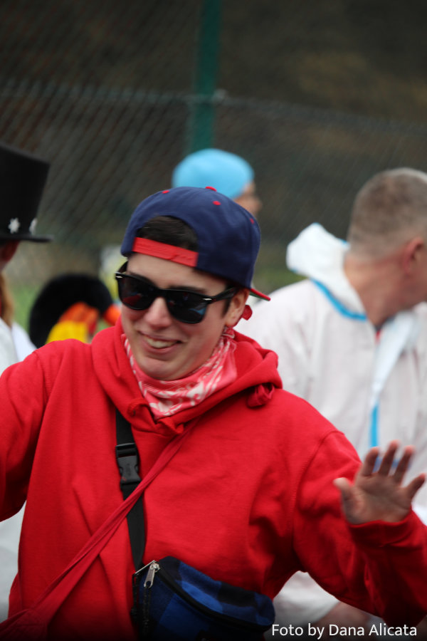 Foto Karnevalszug 2023