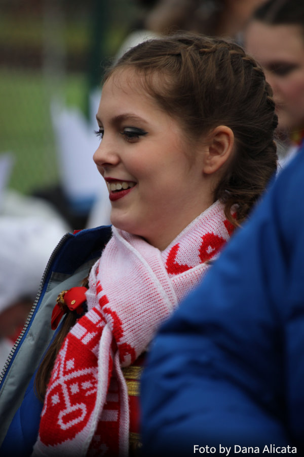 Foto Karnevalszug 2023