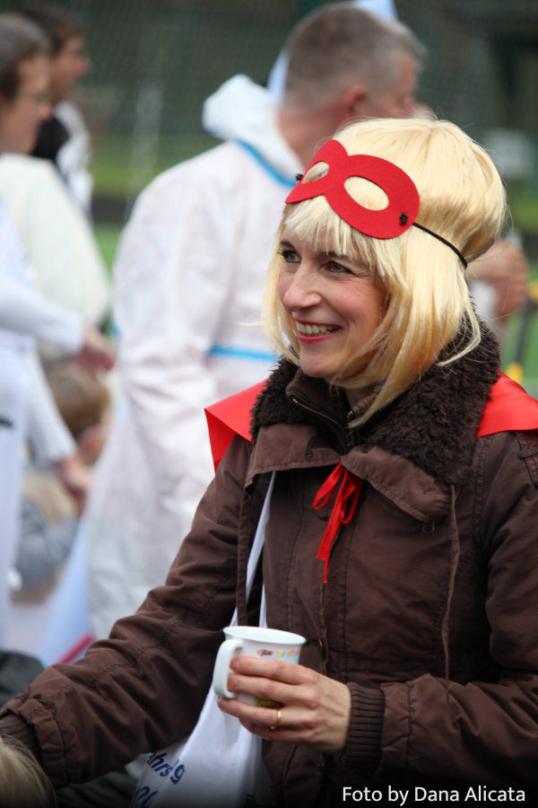 Foto Karnevalszug 2023