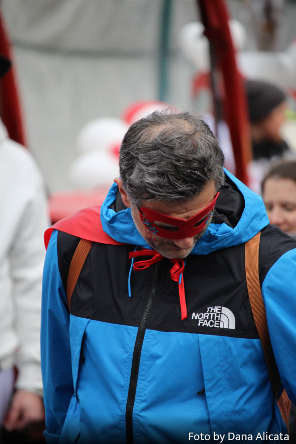 Foto Karnevalszug 2023