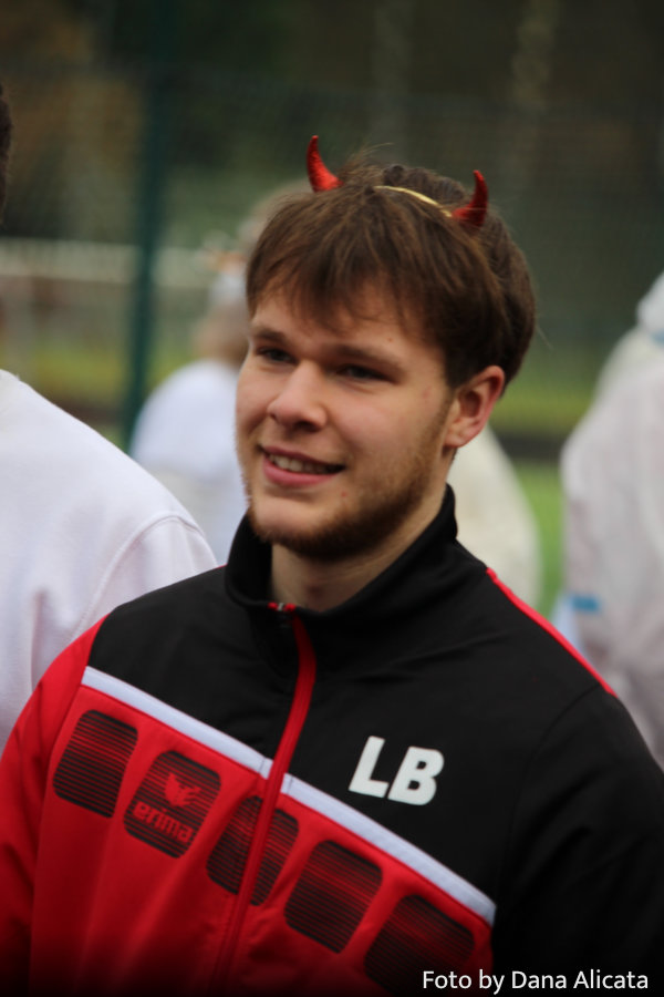 Foto Karnevalszug 2023