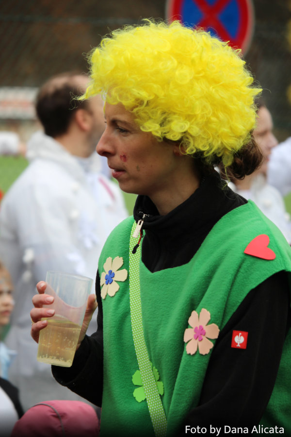 Foto Karnevalszug 2023