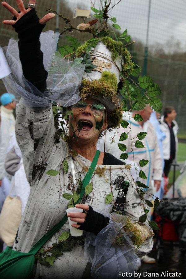 Foto Karnevalszug 2023