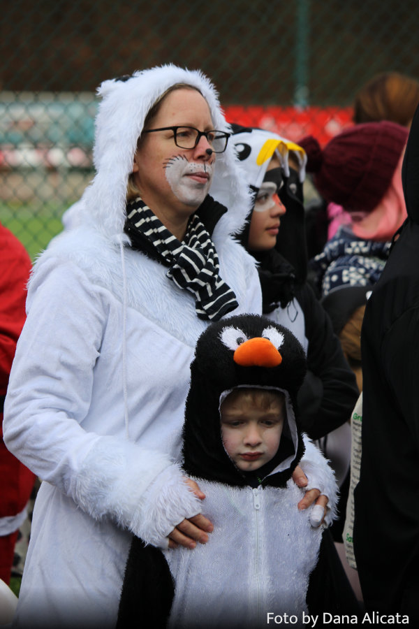 Foto Karnevalszug 2023