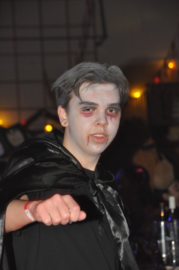 Foto RPR1 tanzt Karneval 2024