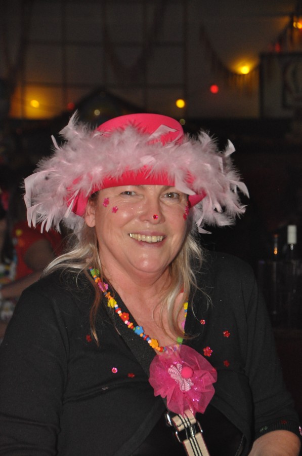 Foto RPR1 tanzt Karneval 2024