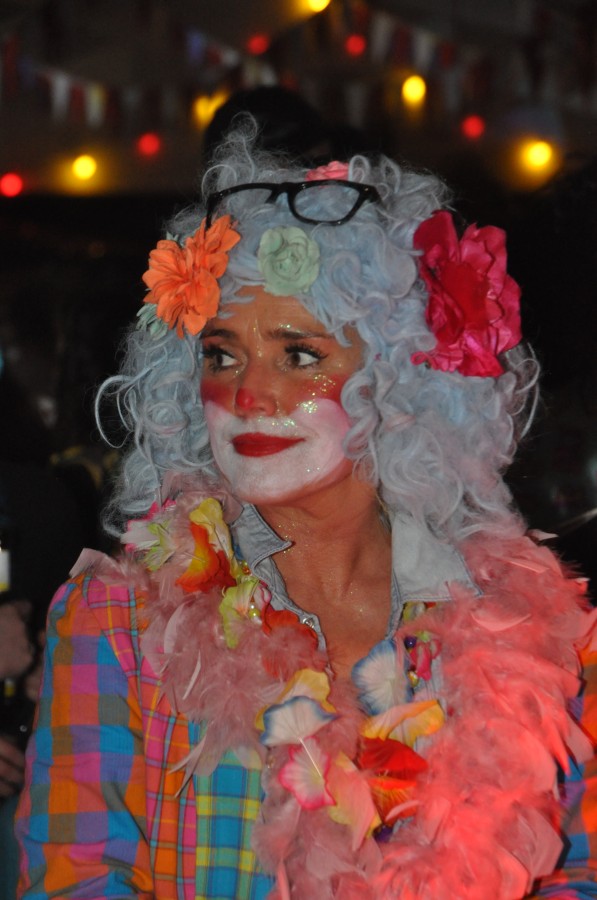 Foto RPR1 tanzt Karneval 2024
