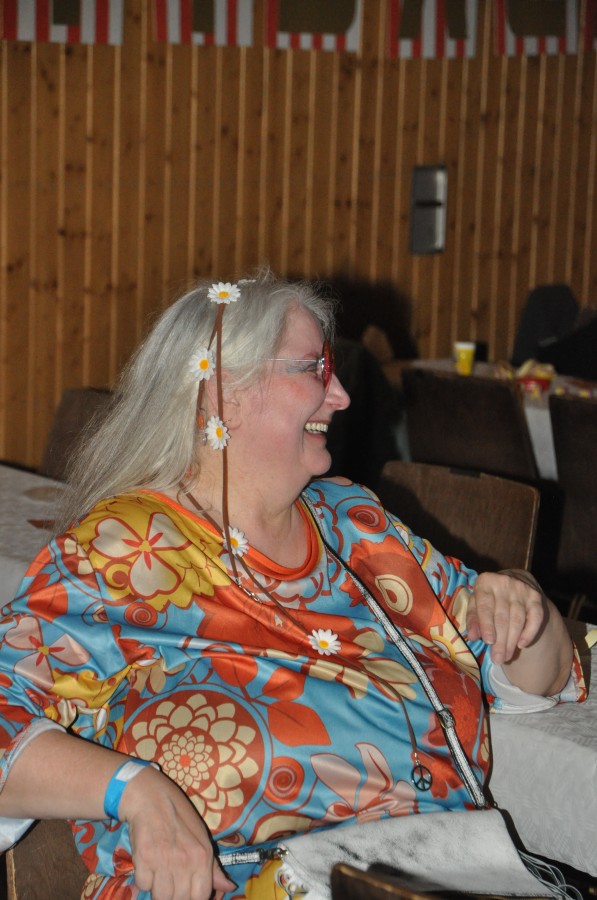 Foto RPR1 tanzt Karneval 2024