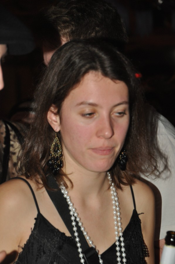 Foto RPR1 tanzt Karneval 2024