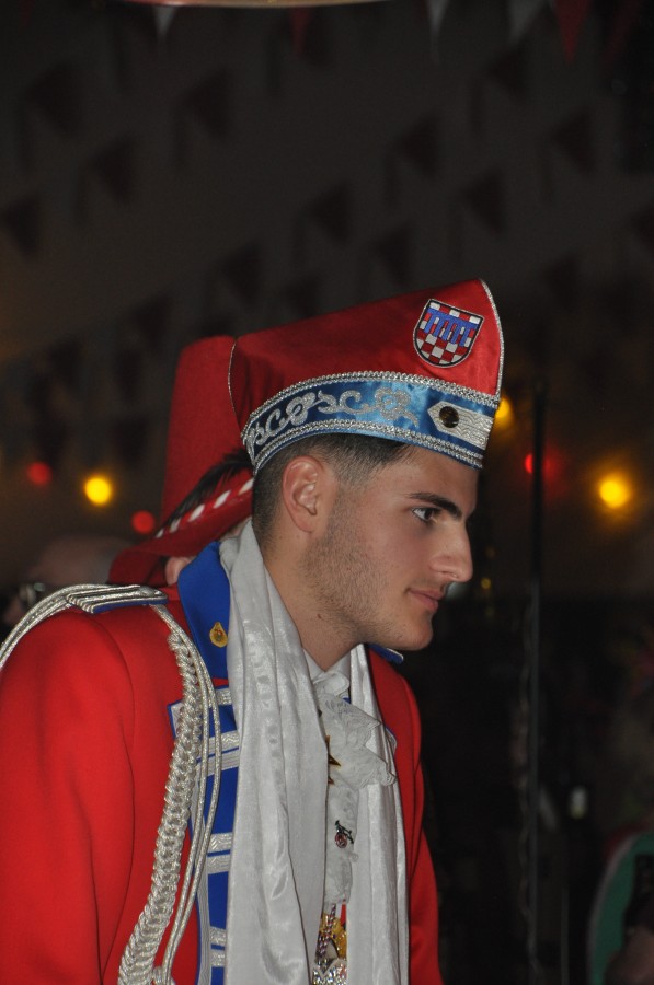 Foto RPR1 tanzt Karneval 2024