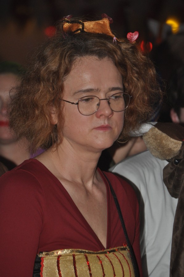 Foto RPR1 tanzt Karneval 2024