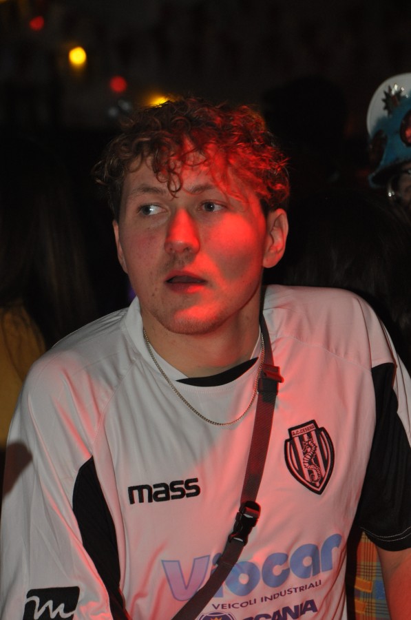 Foto RPR1 tanzt Karneval 2024