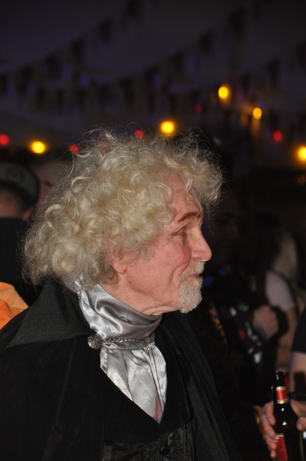 Foto RPR1 tanzt Karneval 2024