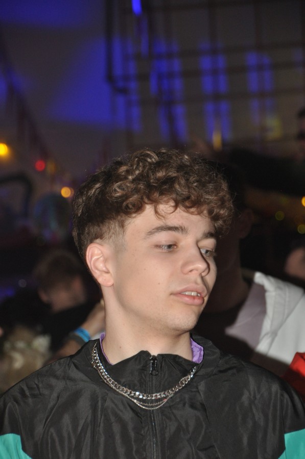 Foto RPR1 tanzt Karneval 2024