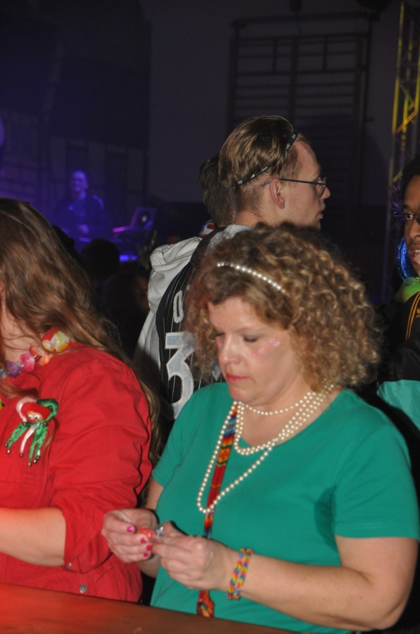 Foto RPR1 tanzt Karneval 2024