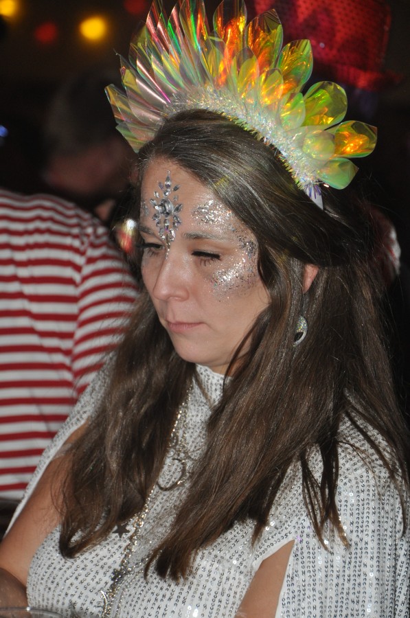 Foto RPR1 tanzt Karneval 2024