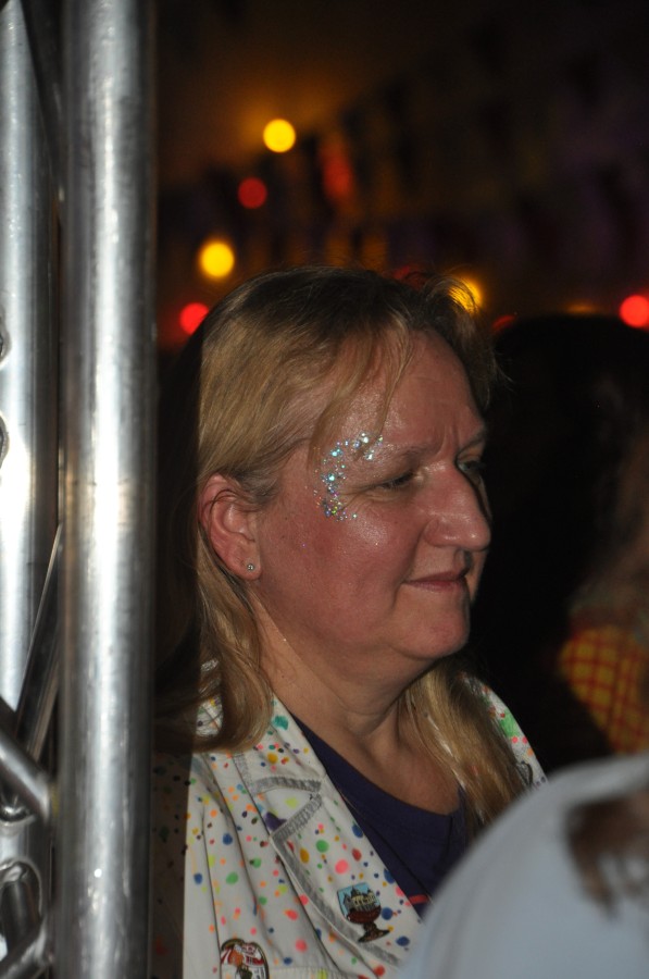 Foto RPR1 tanzt Karneval 2024