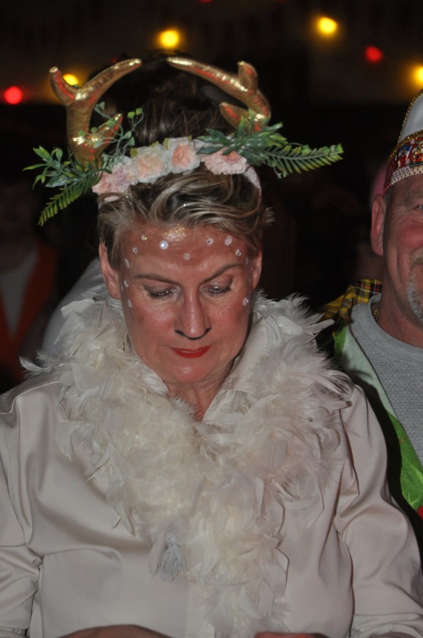 Foto RPR1 tanzt Karneval 2024