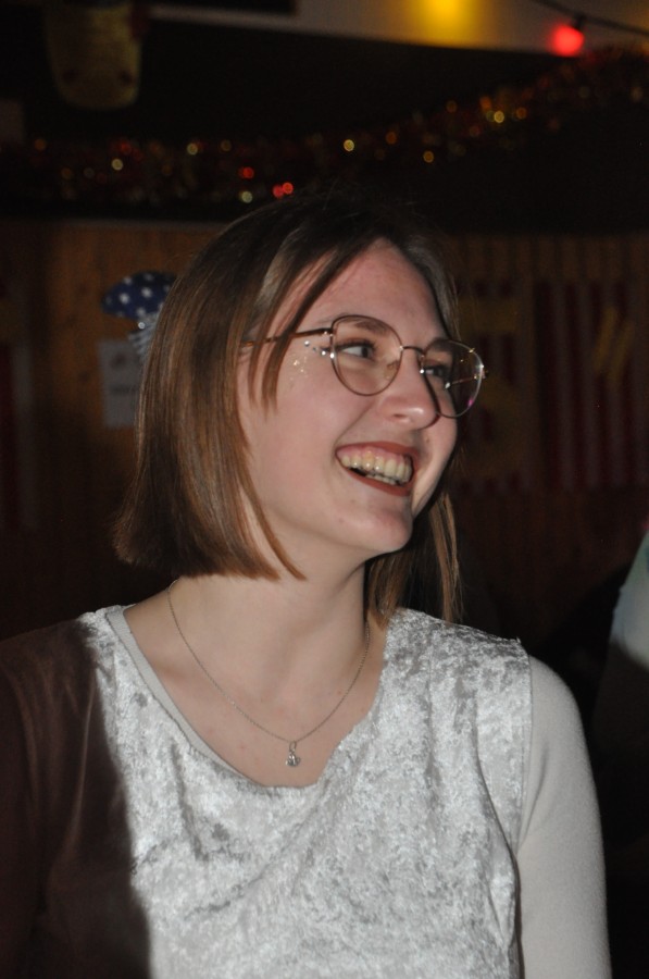 Foto Kost�mball Jeck op Live 2024