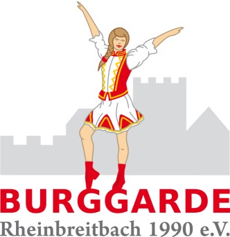 Burggarde Rheinbreitbach