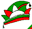 Narrenkappe